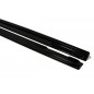 Diffusori minigonne Mazda 3 MPS Mk1 (Cod. M-MA-3-MPS-1-SD1G)