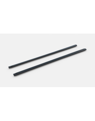 Diffusori minigonne Mazda MX-5 ND (Mk4) (Cod. M-MA-MX5-4-SD1G)
