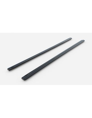 Diffusori minigonne Mazda MX-5 ND (Mk4) (Cod. M-MA-MX5-4-SD1G)