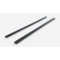 Diffusori minigonne Mazda MX-5 ND (Mk4) (Cod. M-MA-MX5-4-SD1G)