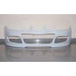Paraurti Anteriore Seat Leon-Toledo '99-04 WRC (Cod. E-TCS4669)