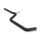 Scarico sportivo Volkswagen GOLF VII (2013-2016) (Cod. U-129/229SR)