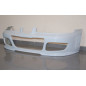 Paraurti Anteriore Seat Leon-Toledo '99-04 WRC (Cod. E-TCS4669)