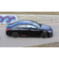 Diffusori minigonne MERCEDES CLA 45 AMG C117/A45 AMG W176 (PREFACE) (Cod. M-ME-CLA-117-AMG-SD1G)