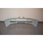 Paraurti Anteriore Seat Leon-Toledo '99-04 WRC (Cod. E-TCS4669)