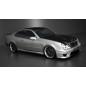 MINIGONNE MERCEDES CLK W208 (Cod. M-ME-CLK-208-AMG209-S1A)