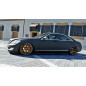 Diffusori minigonne MERCEDES S-CLASS W221 LONG (Cod. M-ME-S-W221-SD1G)