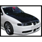 Paraurti Anteriore Seat Leon/Toledo 99-04 Look FR (Cod. E-TCS4733)