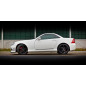 MINIGONNE Mercedes SLK R170 (Cod. M-ME-SLK-R170-AMG204-S1A)