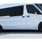 MINIGONNE MERCEDES SPRINTER 2006 - 2012 (Cod. M-ME-SP-2-S1A)