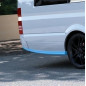 MINIGONNE MERCEDES SPRINTER 2006 - 2012 (Cod. M-ME-SP-2-S1A)