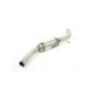 Scarico sportivo Mazda MX5 typ ND (2014-2026) (Cod. U-116-118Z-SR N)