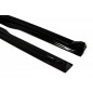 Diffusori minigonne V.1 Nissan 370Z (Cod. M-NI-370-SD1G)