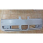 Paraurti Anteriore Seat Leon/Toledo 99-04 Look FR (Cod. E-TCS4733)