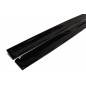 Diffusori minigonne OPEL ASTRA H (FOR OPC / VXR) (Cod. M-OP-AS-3-OPC-SD1G)