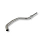 Scarico sportivo Cupra Formentor (2020-nadal) (Cod. U-139-101-SR-P)