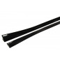 Diffusori minigonne Opel Astra GTC J  (Cod. M-OP-AS-4-GTC-SD1G)