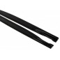 Diffusori minigonne Opel Astra OPC / VXR J (Cod. M-OP-AS-4-OPC-SD1G)
