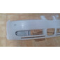 Paraurti Anteriore Seat Leon/Toledo 99-04 Look FR (Cod. E-TCS4733)