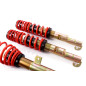 Assetto a ghiera Street Alfa Romeo 147/156/156 Sportwagon/GT (Cod. MT-MTSGWAL02-S)