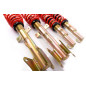 Assetto a ghiera Street Alfa Romeo 147/156/156 Sportwagon/GT (Cod. MT-MTSGWAL02-S)