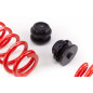 Assetto a ghiera Street Audi/Seat A4 B6/A4 B6 Avant/A4 B6 Cabrio/A4 B7/A4 B7 Avant/A4 B7 Cabrio/EXEO