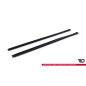 Diffusori minigonne Opel Corsa OPC/VXR D  (Cod. M-OP-CO-D-OPC-SD1G)