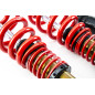 Assetto a ghiera Street Porsche/Audi MACAN/Q5 (Cod. MT-MTSGWAU23)