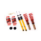 Assetto a ghiera Street Audi A4 B8/A5/A5 Cabrio/A5 Sportback (Cod. MT-MTSGWAU24)