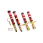 Assetto a ghiera Street Audi 80/ 90 B3 berlina/coupe/ cabrio (Cod. MT-MTSGWAU30)