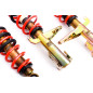 Assetto a ghiera Comfort Audi 80 B4 Avant/80 B4 berlina (Cod. MT-MTSGWAU34-C)