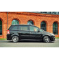 Diffusori minigonne OPEL ZAFIRA B OPC (Cod. M-OP-ZA-2-OPC-SD1G)