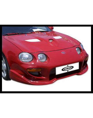 Paraurti Anteriore Toyota Celica 95 (Cod. E-TCT0014)