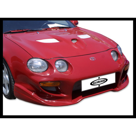 Paraurti Anteriore Toyota Celica 95 (Cod. E-TCT0014)