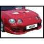 Paraurti Anteriore Toyota Celica 95 (Cod. E-TCT0014)