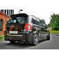 Diffusori minigonne OPEL ZAFIRA B OPC (Cod. M-OP-ZA-2-OPC-SD1G)