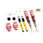 Assetto a ghiera Street Audi/VW/Skoda A6 C5/A6 C5 Avant/PASSAT B5/ Variant/ B5.5/SUPERB I (Cod. MT-M