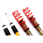Assetto a ghiera Street Audi/VW/Skoda A6 C5/A6 C5 Avant/PASSAT B5/ Variant/ B5.5/SUPERB I (Cod. MT-M