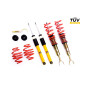 Assetto a ghiera Street Audi/VW/Skoda A6 C5/A6 C5 Avant/PASSAT B5/ Variant/ B5.5/SUPERB I (Cod. MT-M