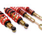 Assetto a ghiera Street Audi A4 B5/A4 B5 Avant (Cod. MT-MTSGWAU40)