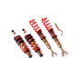 Assetto a ghiera Comfort Audi A4 B5/A4 B5 Avant (Cod. MT-MTSGWAU40-C)