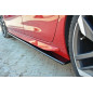 Diffusori minigonne Peugeot 308 GTI Mk2 (Cod. M-PE-308-GTI-SD1G)