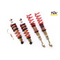 Assetto a ghiera Street Audi A4 B5/A4 B5 Avant (Cod. MT-MTSGWAU41)