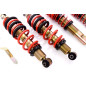 Assetto a ghiera Street Audi A4 B5/A4 B5 Avant (Cod. MT-MTSGWAU41)