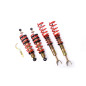 Assetto a ghiera Comfort Audi A4 B5/A4 B5 Avant (Cod. MT-MTSGWAU41-C)