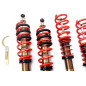 Assetto a ghiera Comfort Audi A4 B5/A4 B5 Avant (Cod. MT-MTSGWAU41-C)