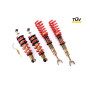 Assetto a ghiera Street Audi A4 B5/A4 B5 Avant (Cod. MT-MTSGWAU41-S)