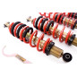 Assetto a ghiera Street Audi A4 B5/A4 B5 Avant (Cod. MT-MTSGWAU41-S)