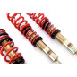 Assetto a ghiera Street Audi A4 B5/A4 B5 Avant (Cod. MT-MTSGWAU41-S)