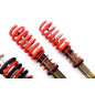 Assetto a ghiera Street Audi A4 B5/A4 B5 Avant (Cod. MT-MTSGWAU41-S)